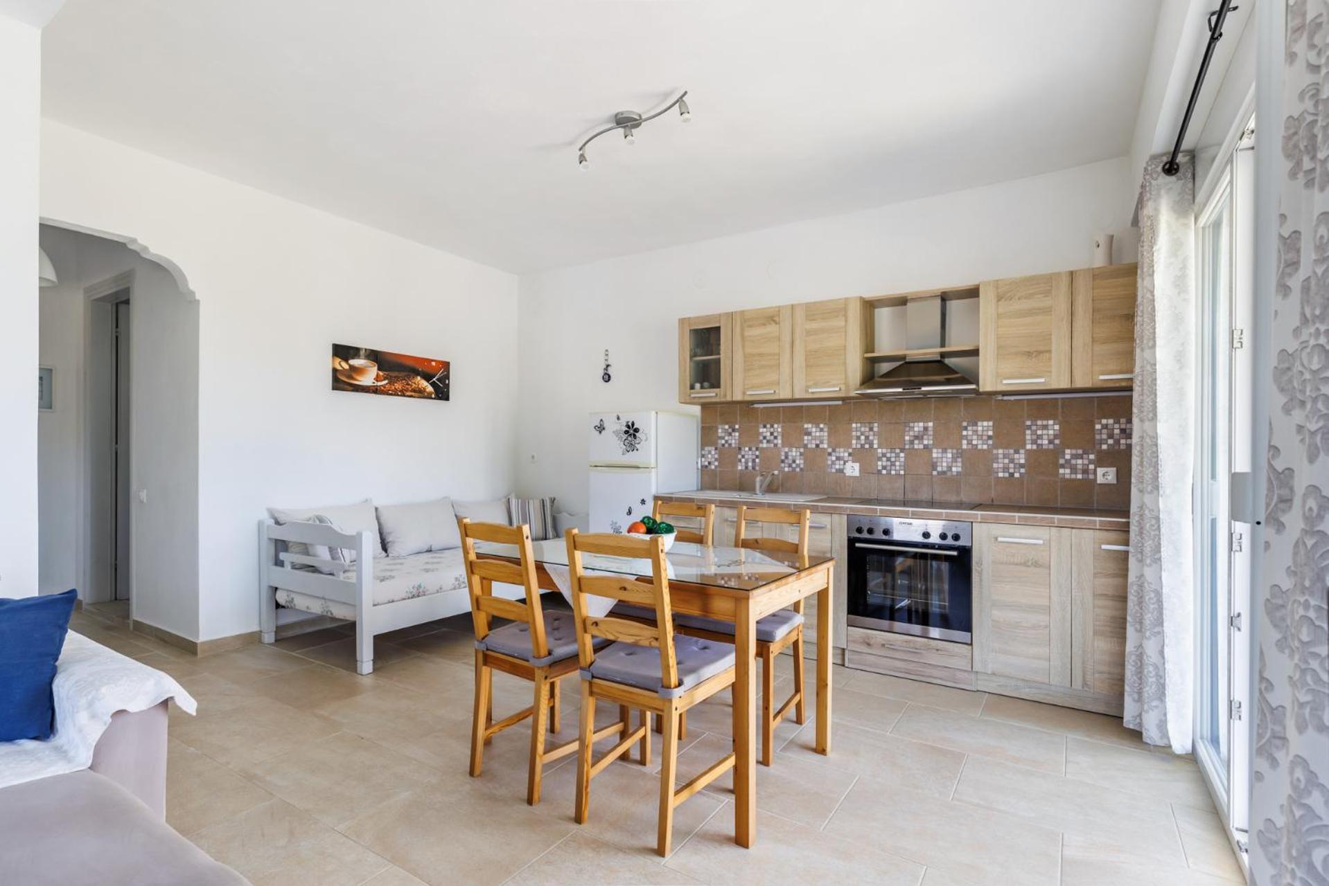 Villa Pavlos Skopelos Town Exterior foto